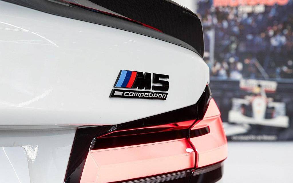 фото объект - photo 16