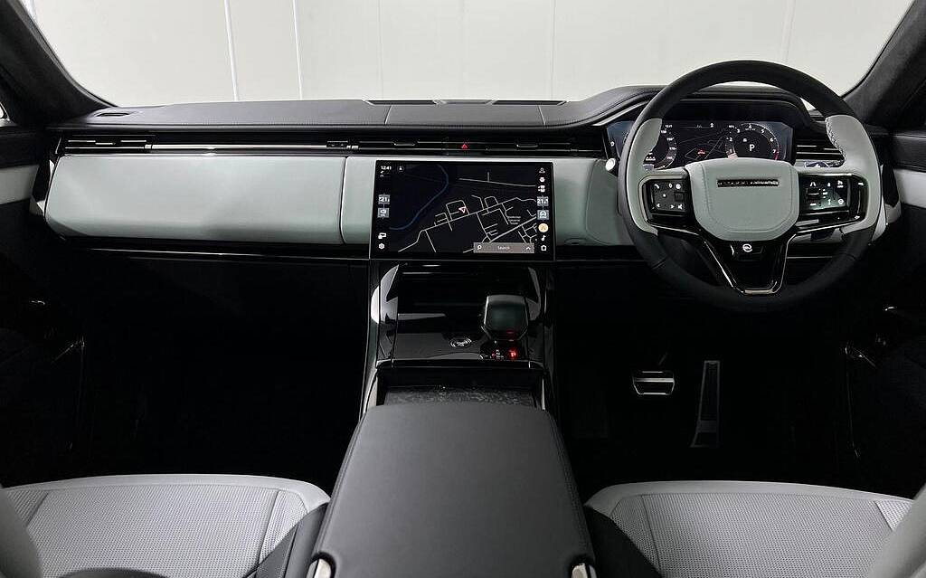 фото объект - фото 10