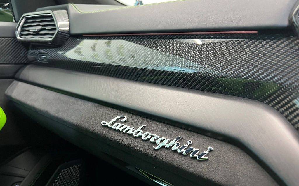 фото объект - photo 33