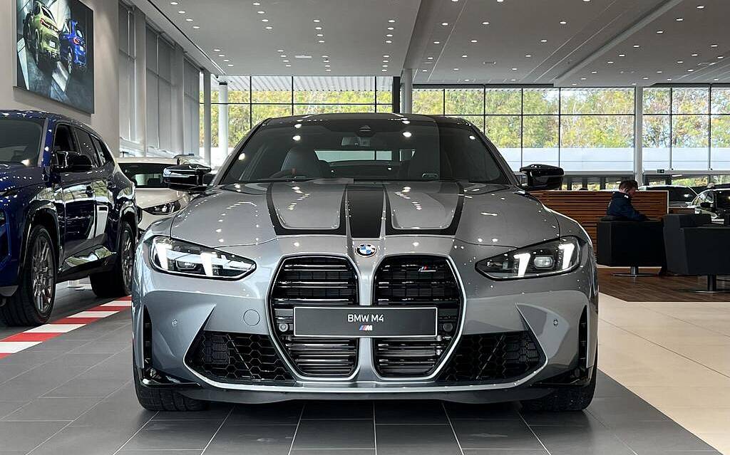 фото объект - фото 5