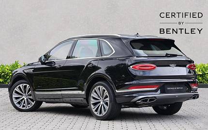 фото объект - фото 7