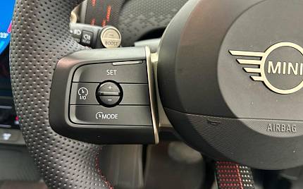 фото объект - photo 20