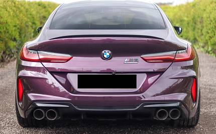 фото объект - фото 5