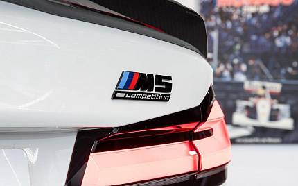 фото объект - photo 16