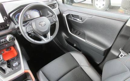 фото объект - фото 24