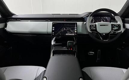 фото объект - фото 10