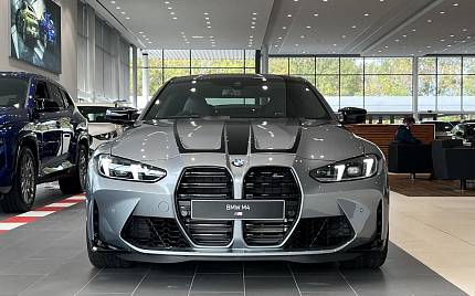 фото объект - фото 5