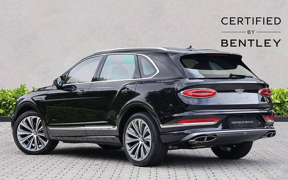 фото объект - фото 7