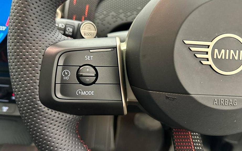 фото объект - photo 20