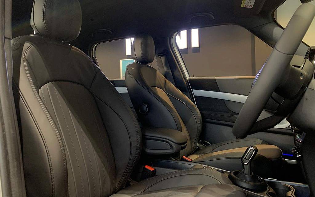 фото объект - photo 3