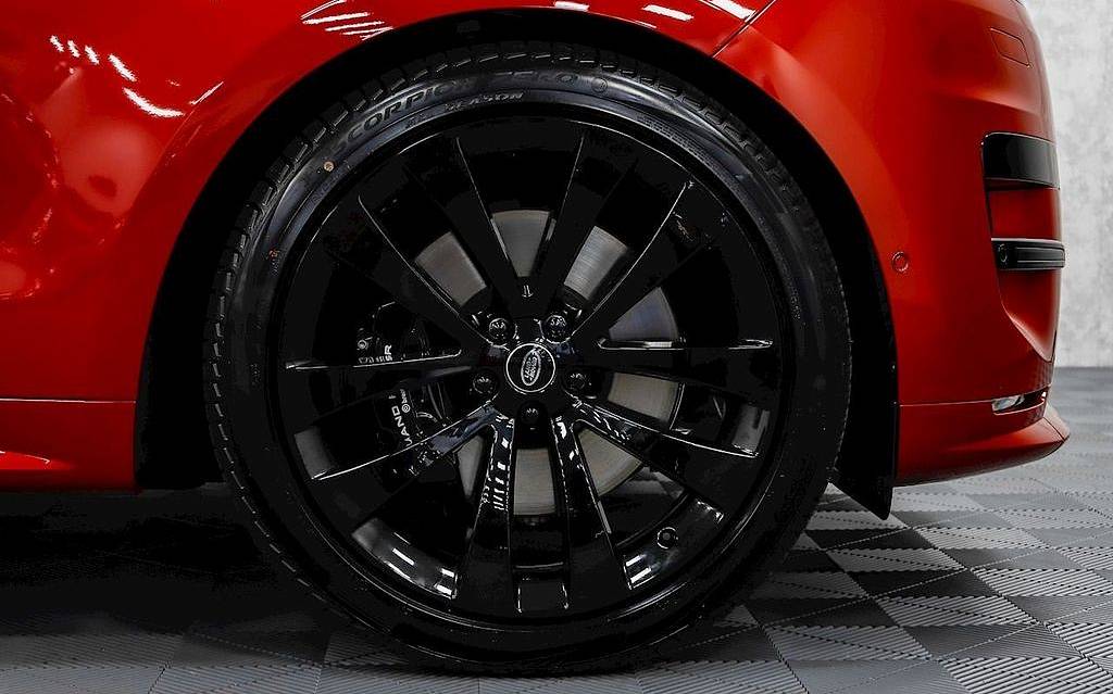 фото объект - фото 16