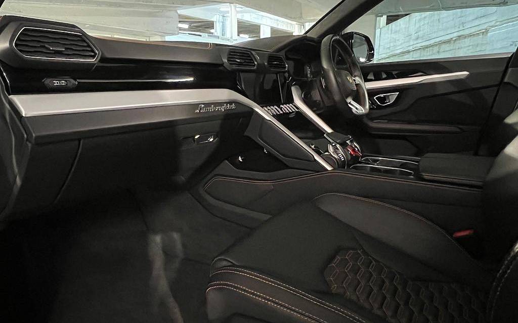 фото объект - photo 18