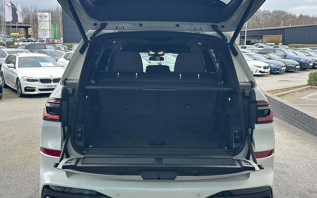 фото объект - photo 13