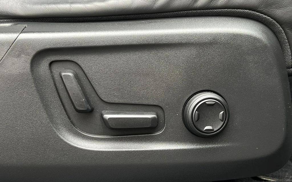 фото объект - photo 23