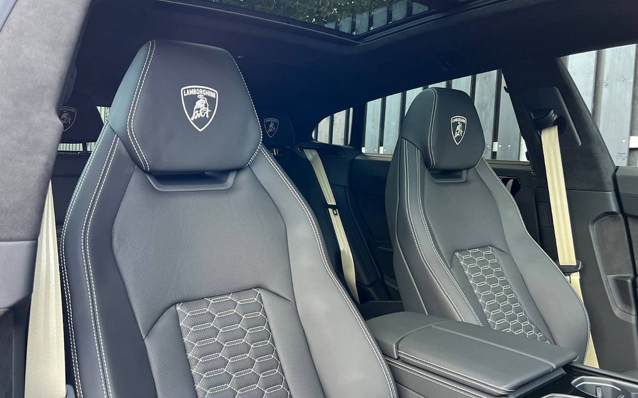 фото объект - photo 4