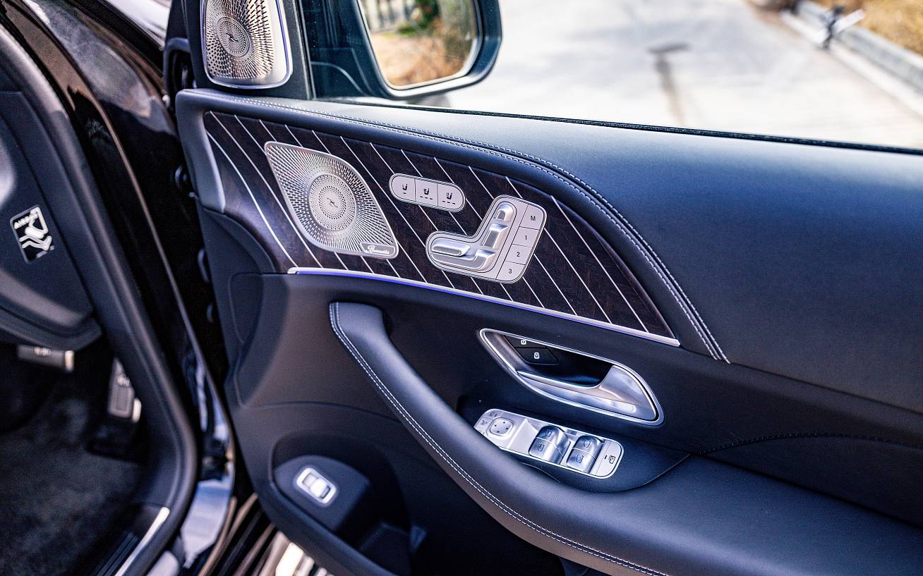 фото объект - фото 18