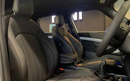 фото объект - photo 3