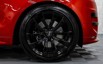 фото объект - фото 16