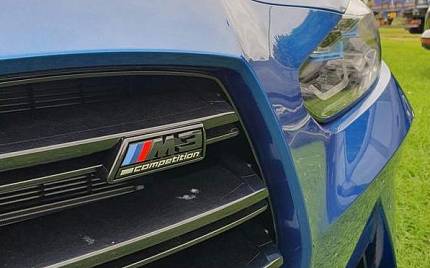 фото объект - photo 8