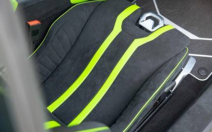 фото объект - photo 4