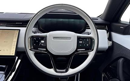 фото объект - фото 17