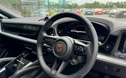 фото объект - photo 25