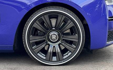 фото объект - photo 16