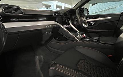 фото объект - photo 18