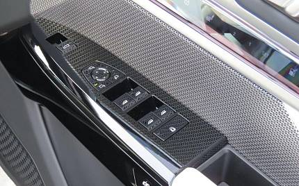 фото объект - фото 14