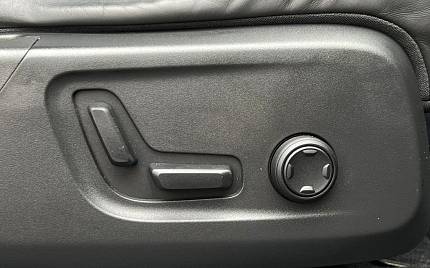 фото объект - photo 23