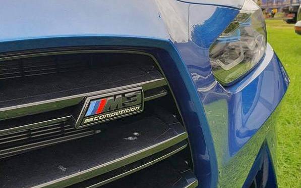 фото объект - photo 8