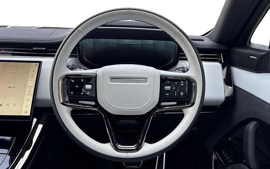 фото объект - фото 17