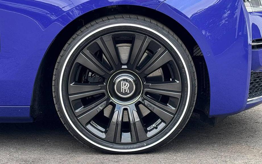 фото объект - photo 16