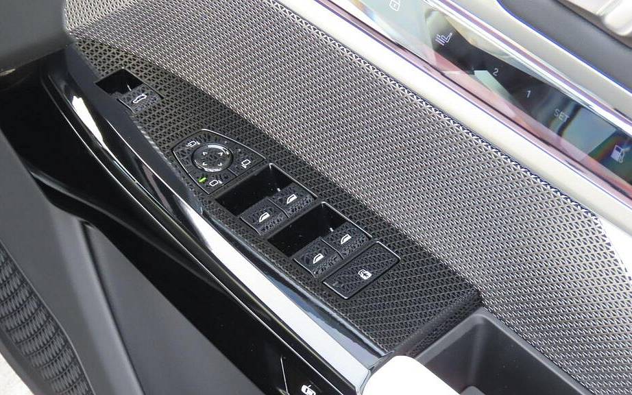 фото объект - фото 14