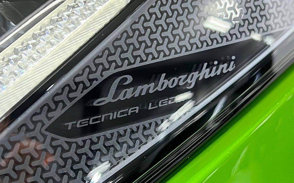 фото объект - photo 3