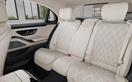 фото объект - фото 4