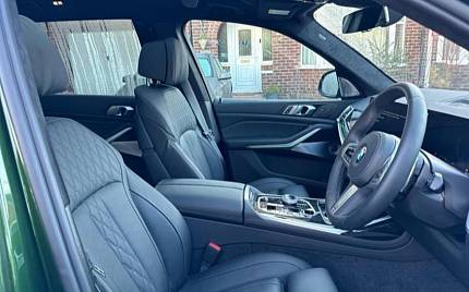 фото объект - photo 3