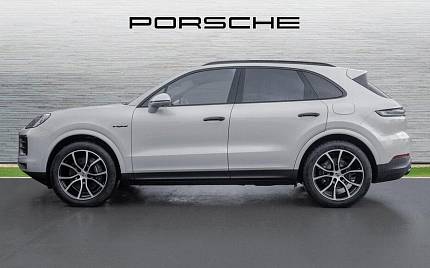 фото объект - фото 9