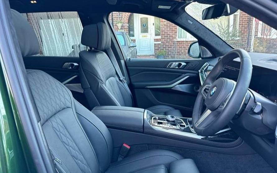 фото объект - photo 3