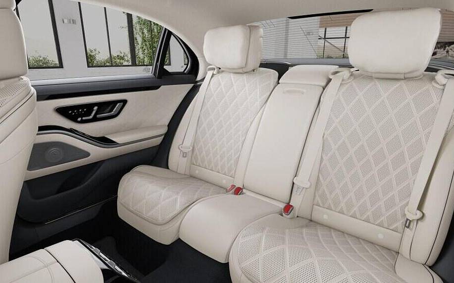 фото объект - фото 4