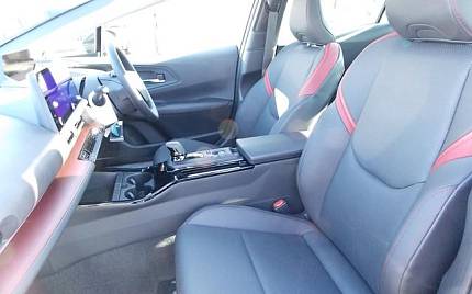 фото объект - photo 34