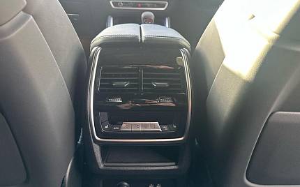 фото объект - photo 22