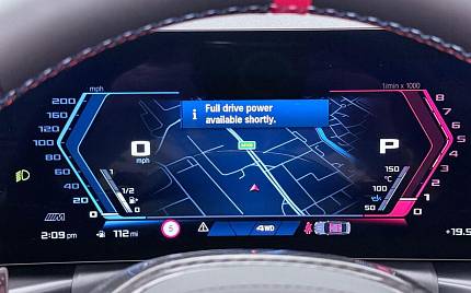 фото объект - photo 19