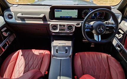 фото объект - фото 19