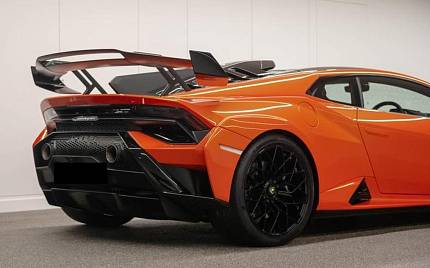 фото объект - photo 10