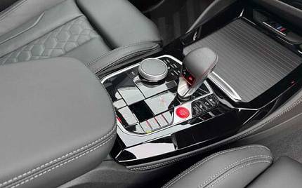 фото объект - фото 29