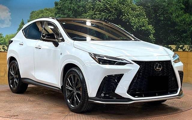 фото объект - photo 9