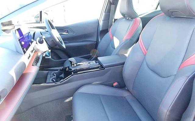 фото объект - photo 34