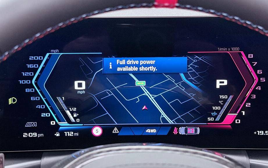 фото объект - photo 19