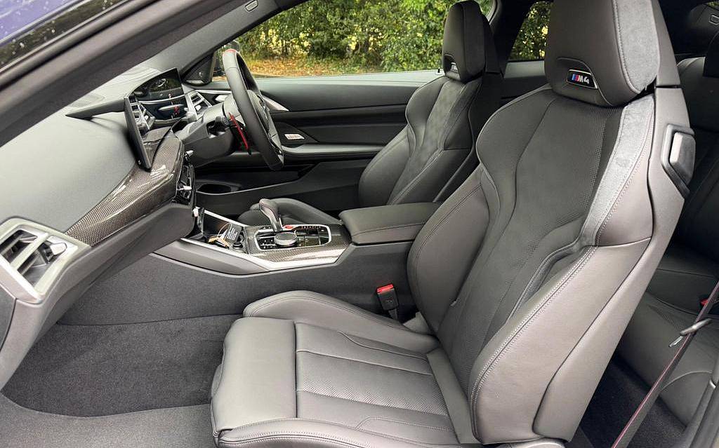 фото объект - photo 3